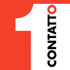 Logo Primo Contatto