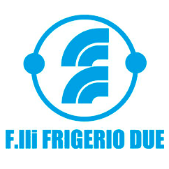 Logo Frigerio due