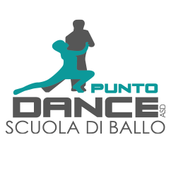 Logo Punto Dance